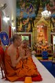 20151114-religious ceremony_46